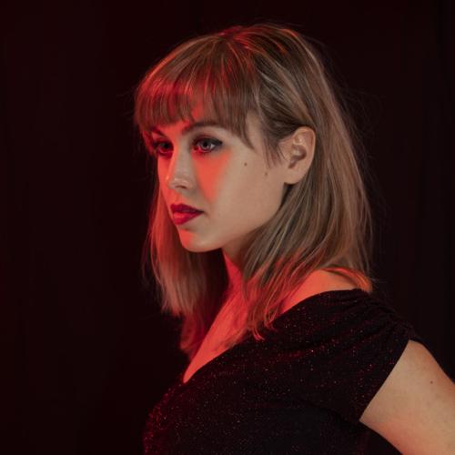 Laura Welle