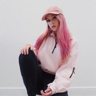 Lauren Nicole