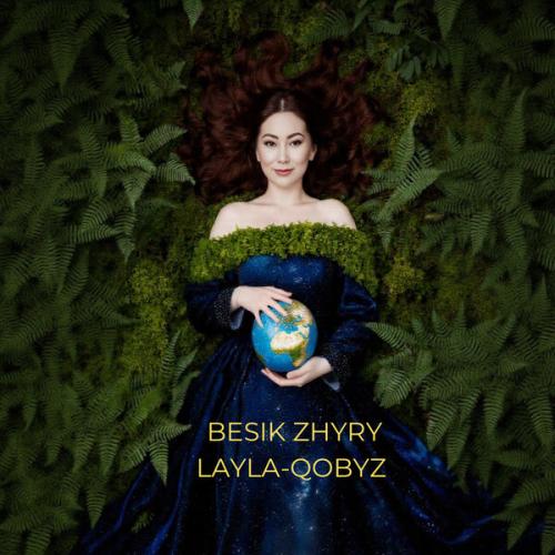 Layla-Qobyz
