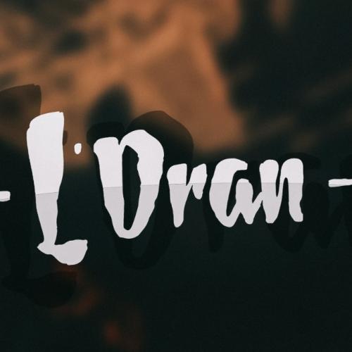 Артист Ldran