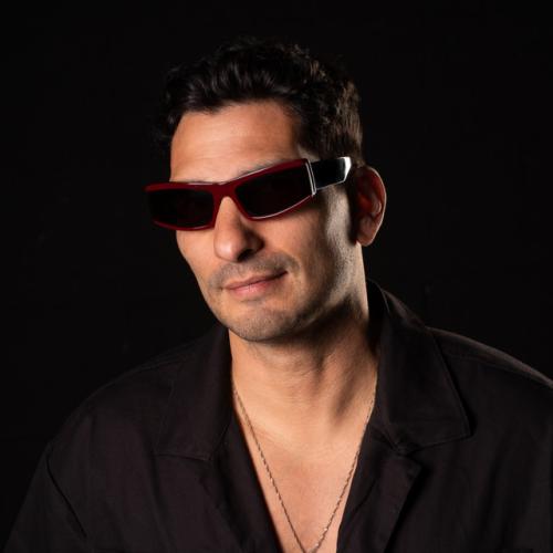 Leandro Da Silva