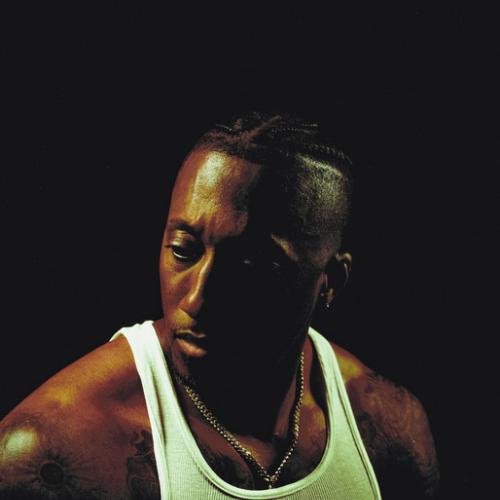 Lecrae
