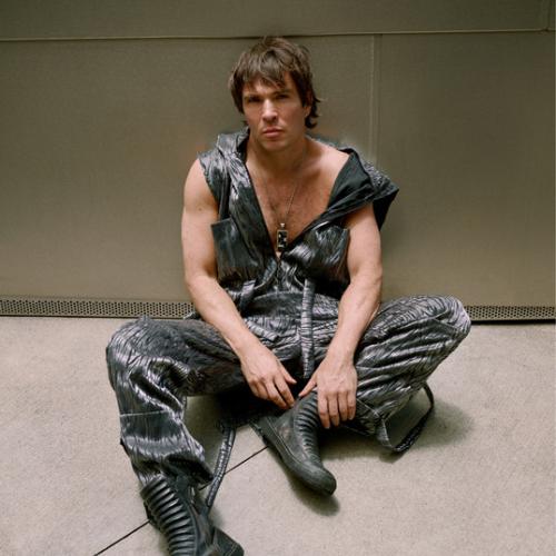 Lee Foss