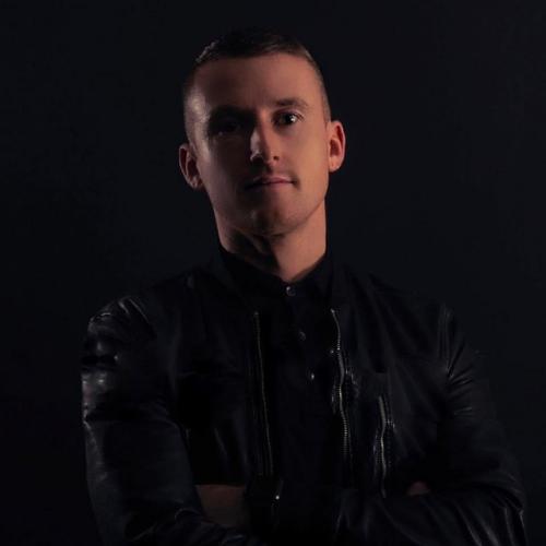 Lee-Morrison