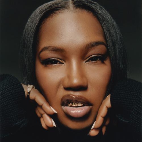 Leikeli47