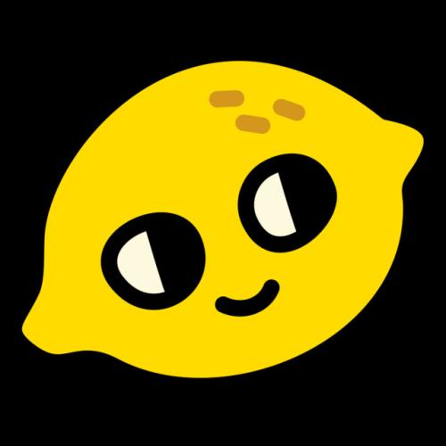 Lemon Tears