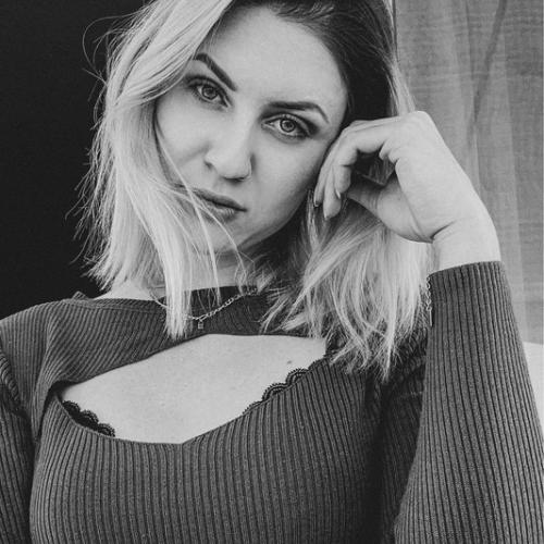 Lena Luisa