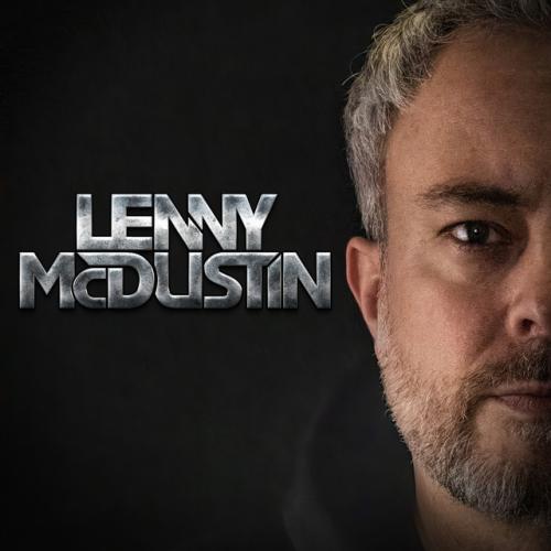 Артист Lenny McDustin