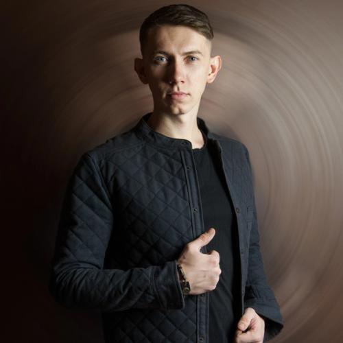 Артист Leo Burn