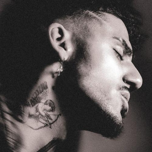 Leo Dante