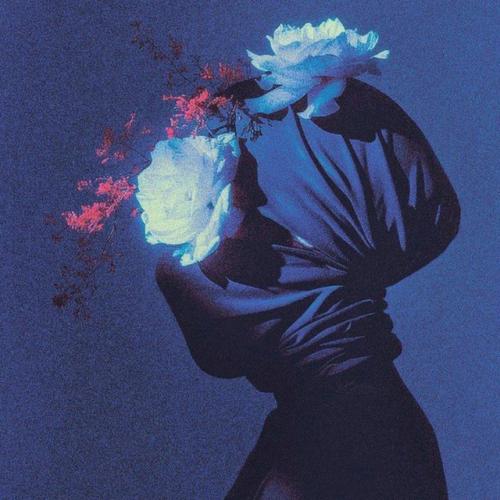 Leo Rhye