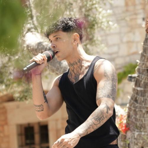 Leonardo Davi