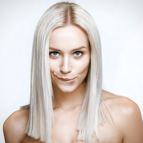 Lera