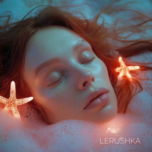 Lerushka