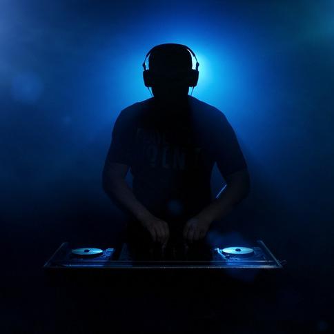 LesFUNK