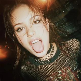 Liah