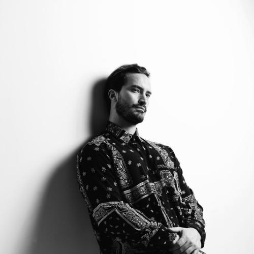Liam Summers
