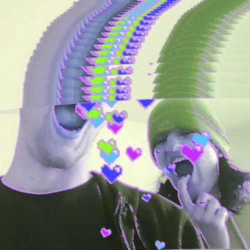 LICK DROP