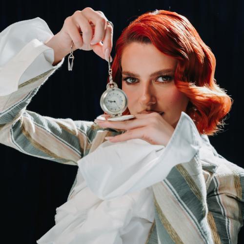 Артист Lidia Buble