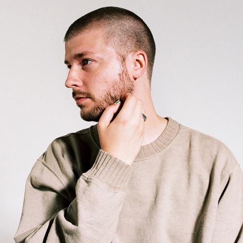 Lido