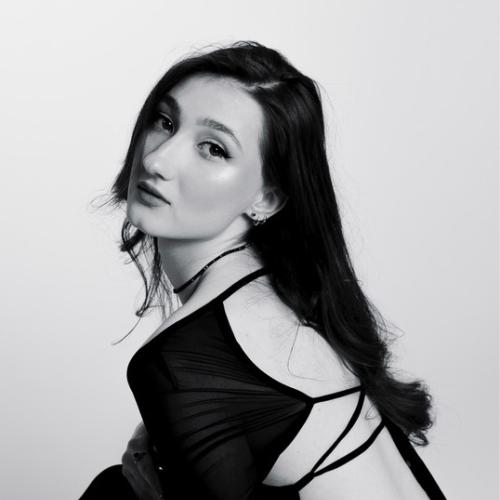 Liia