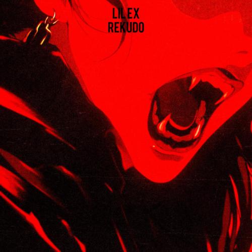 Lil Ex