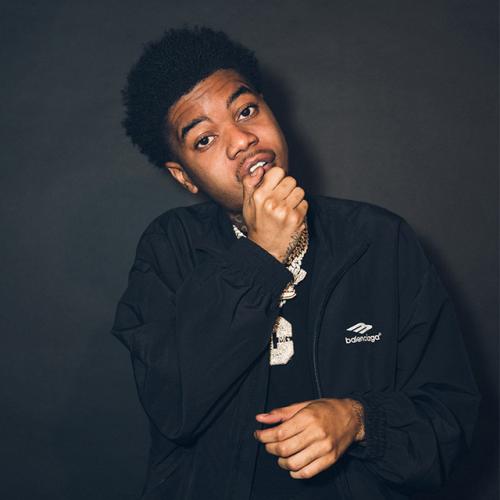 Lil-Poppa