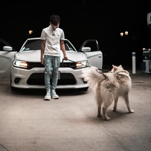 Lil Xxel