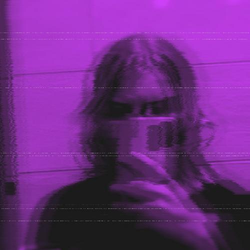 Артист LILAAX