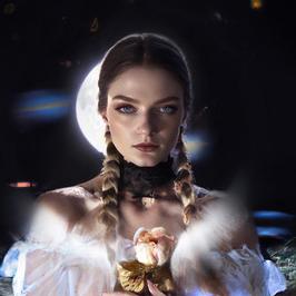 Liliia Kysil