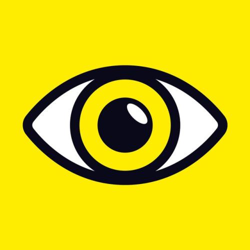 Артист Limelight Sound