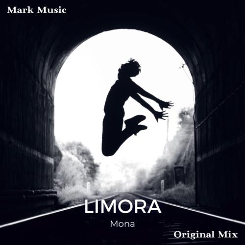 Limora