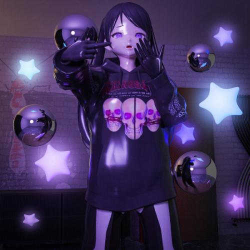 LIN