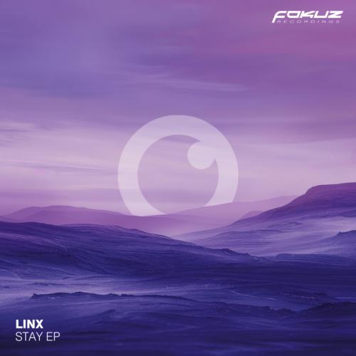 Linx