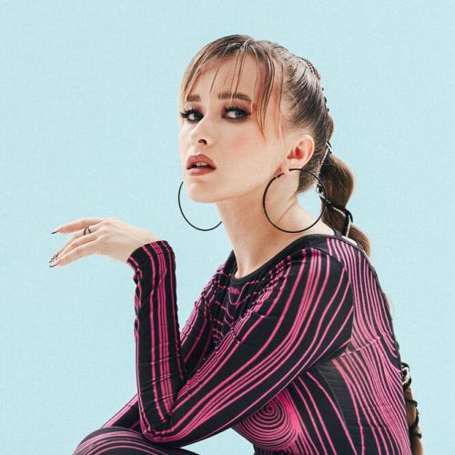 Артист Liona