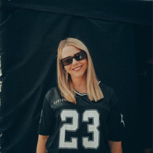 lisawanderlust