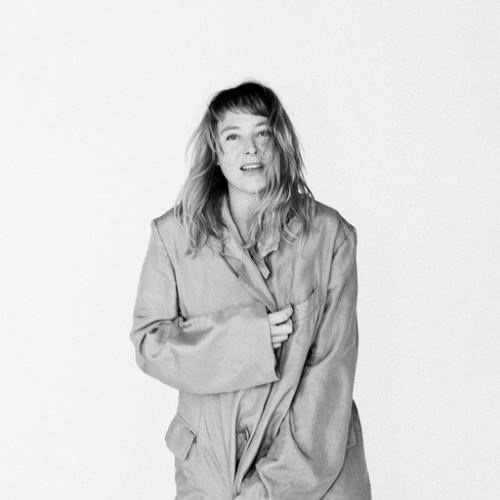 Lissie