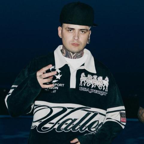 Lit Killah