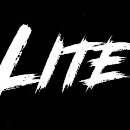 Lite