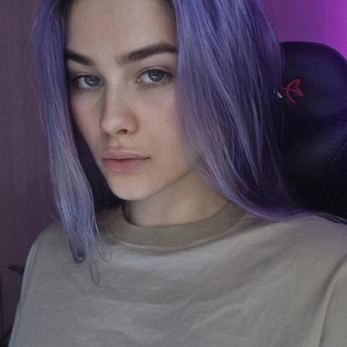 Артист Little Trouble