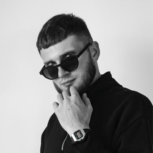 Lituj