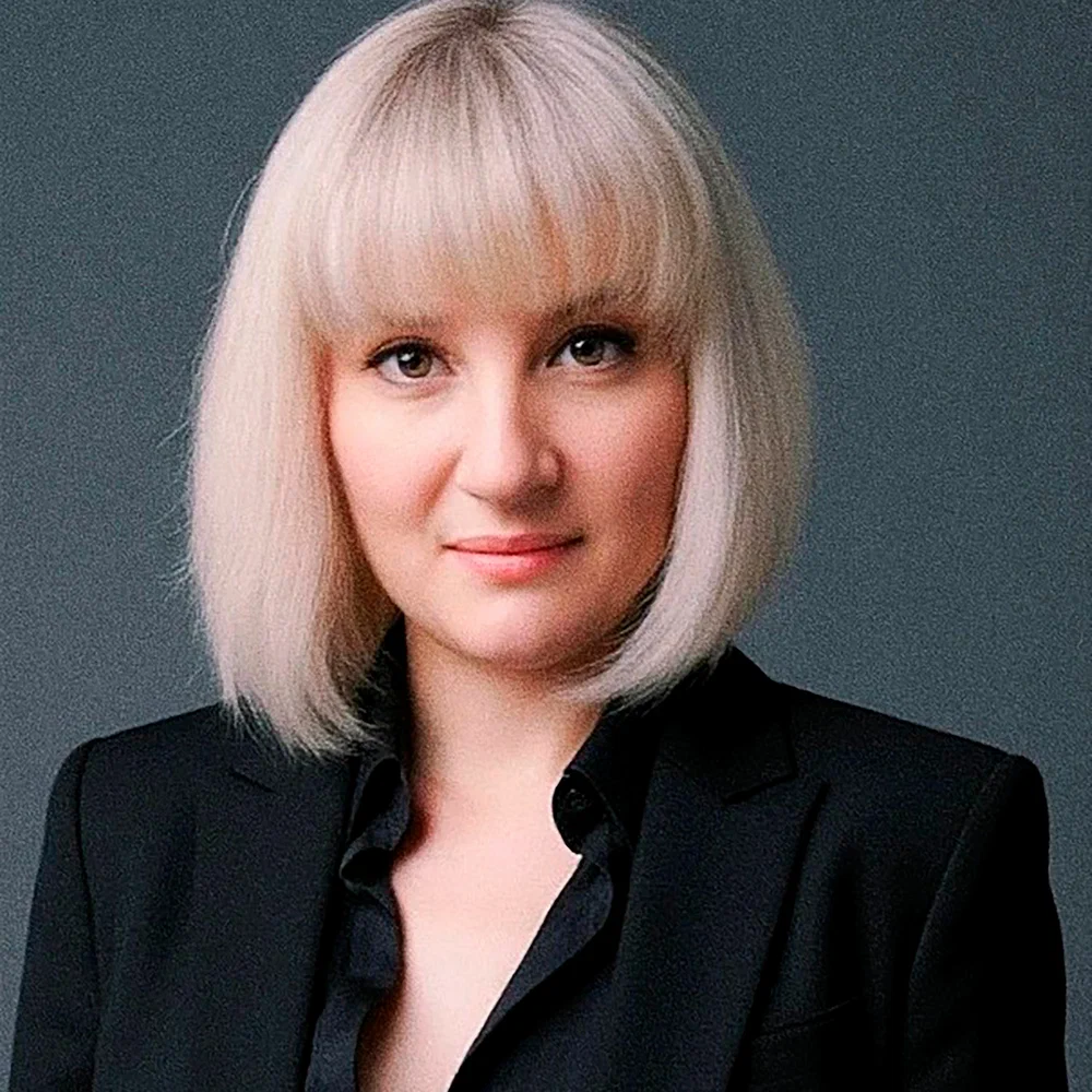 Liuko