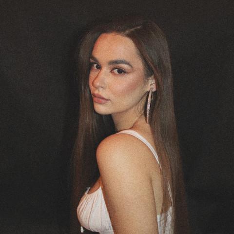 Liwia