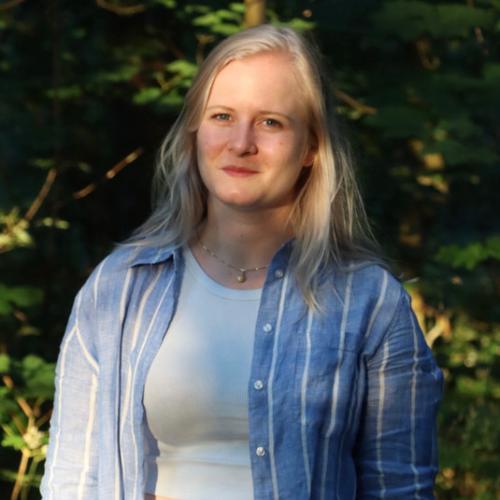 Liz Beekman
