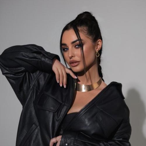 LIZA