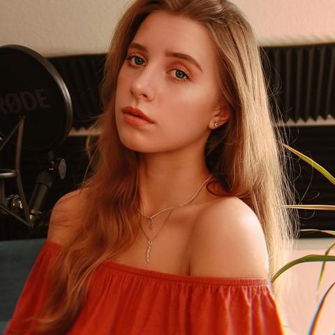 Lizann