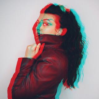 Lleen