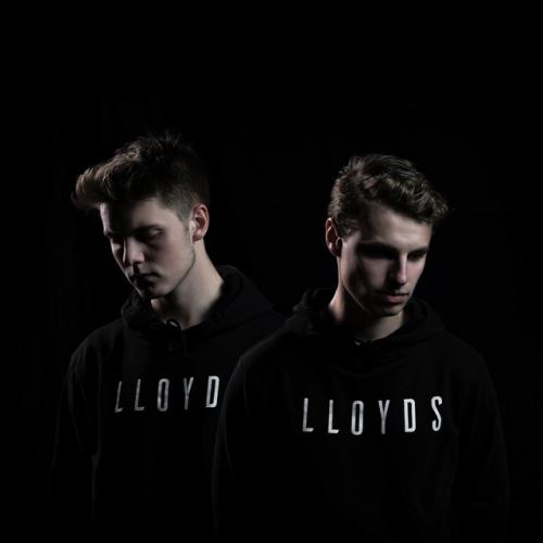 Lloyds