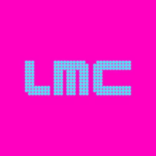 Артист LMC