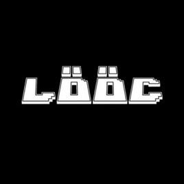 LÖÖC